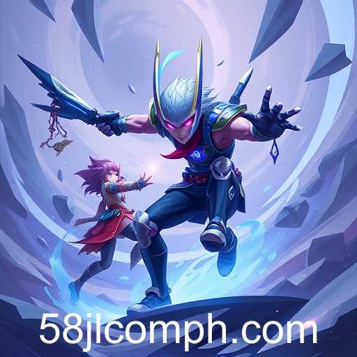 The Rise of English Game Platforms in 2025