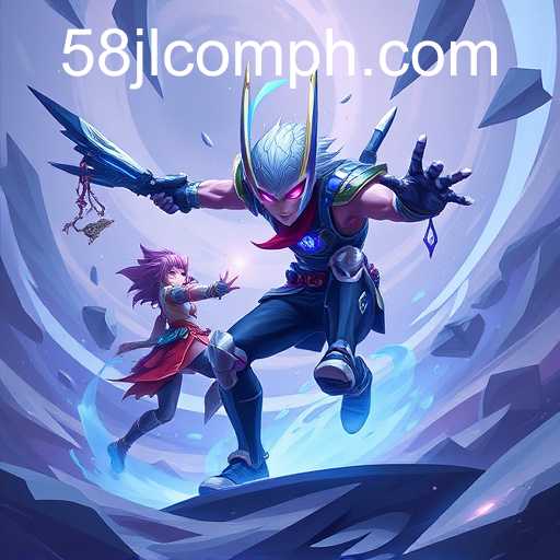 Exploring the Evolution of Online Gaming Communities