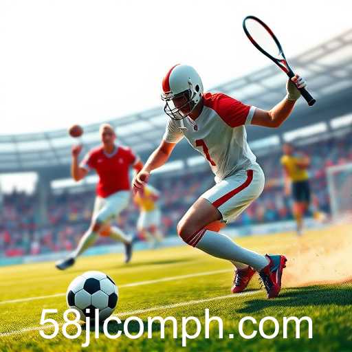 Gaming Innovations and Global Trends: A 2025 Outlook