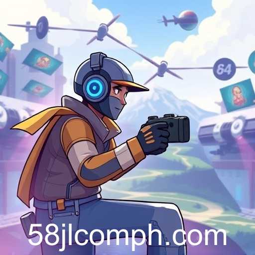 Online Gaming Trends of 2025