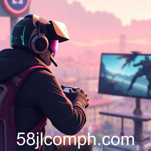 Navigating the Digital Playground: Trends and Insights