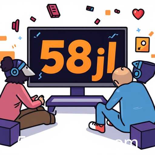 Online Gaming and the Rise of Digital Communities