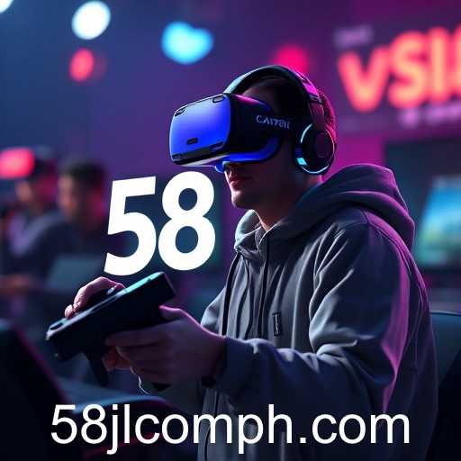 The Rise and Influence of 58jl in Online Gaming