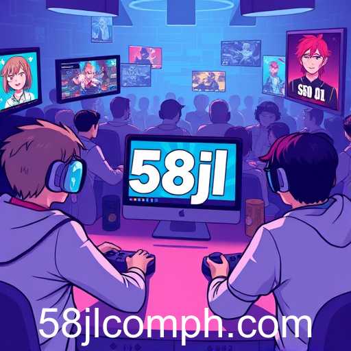 The Rise of Gaming Keywords in Online Communities