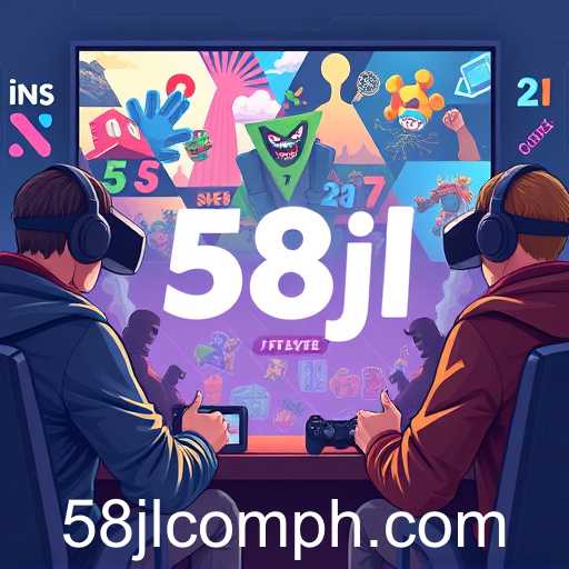 Navigating the Rise of Online Gaming Platforms