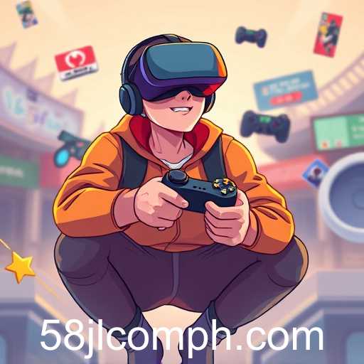 Rising Trends in Online Gaming